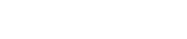 Sektörde Lider ve Profesyonel !